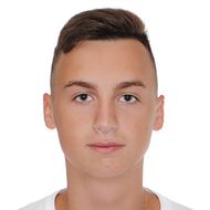 Швецов Данил Игоревич