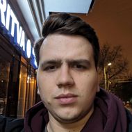 Селяков Игорь Витальевич